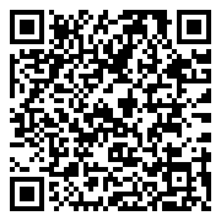 QR Fidelidad